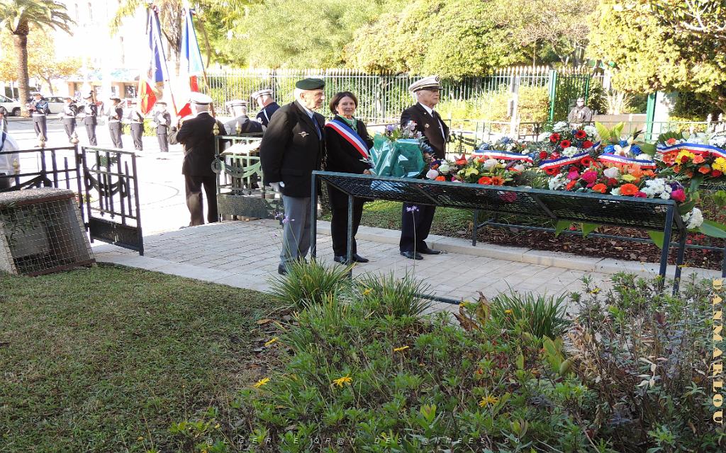 2025 12 05 TOULON HOMMAGE AUX MORTS POUR LA FRANCE EN AFN (102).jpg